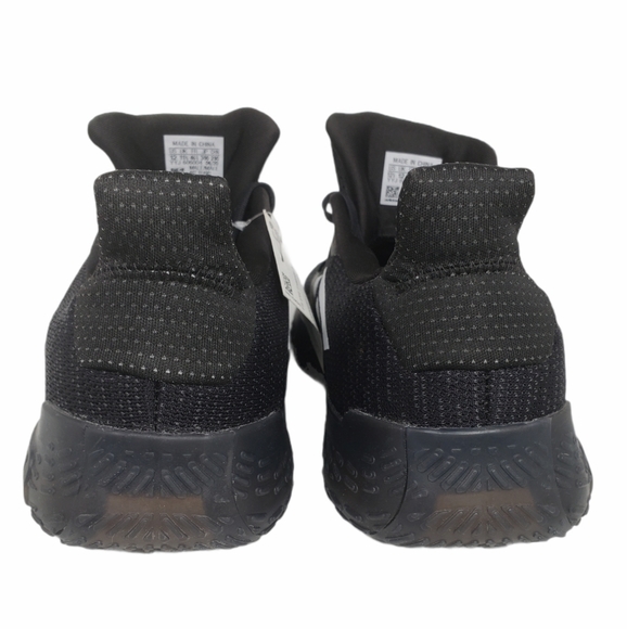 NEW Adidas Fitboost PR Trainer Shoes Athletic - Picture 6 of 12